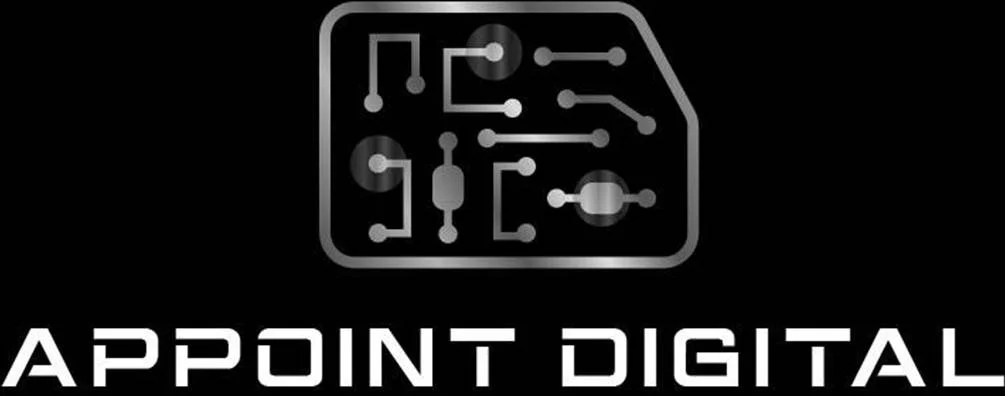 ADLogo